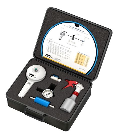 balston compressed air microbial test unit|CAMTU Compressed Air Microbial Test Unit .